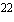 mc028-5.jpg