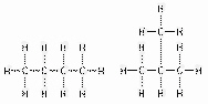 mc016-1.jpg