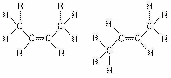 mc020-1.jpg