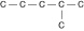 mc023-2.jpg