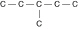 mc023-3.jpg