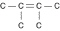 mc023-4.jpg
