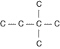 mc023-5.jpg
