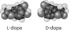 mc027-1.jpg
