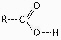 mc030-1.jpg