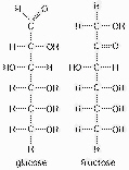 nar001-1.jpg