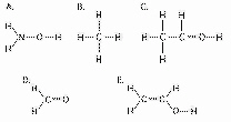 nar002-1.jpg