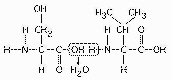 mc037-1.jpg