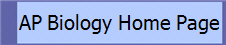 AP Biology Home Page