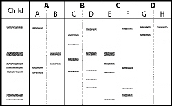 dna_study_guide_inc_files/i0090000.jpg