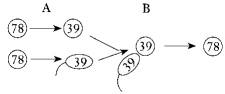 chapter_10_test_stu_files/i0170000.jpg
