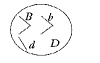 chapter_10_test_stu_files/i0220000.jpg