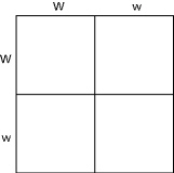 chapter_10_test_stu_files/i0280000.jpg