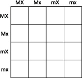 chapter_10_test_stu_files/i0290000.jpg