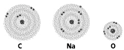 chapter_6_study_gui_files/i0240000.jpg