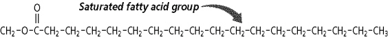 chapter_6_study_gui_files/i0260000.jpg
