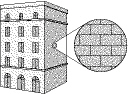 ch_7_study_question_files/i0190000.jpg