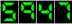 Hit Counter